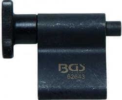 BGS technic főtengely biztosító szerszám VAG (BGS-62643)