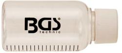BGS technic közös nyomócsöves motor hibakereső készlet 24 részes (BGS-8102)