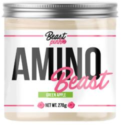 BeastPink Amino Beast 270 g mango-maracuja