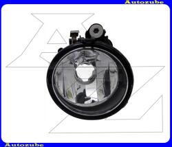 BMW X2 F39 2017.11-2020.10 Ködlámpa jobb (H8) TYC 19-12105-01-9
