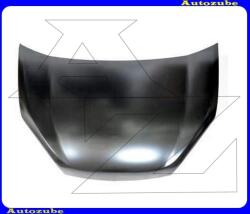 FIAT DOBLO 2 2015.01-2022.05 /263/ Motorháztető FT9123100