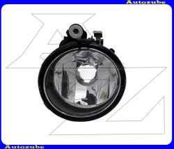 BMW X2 F39 2017.11-2020.10 Ködlámpa bal (H8) TYC 19-12106-01-9