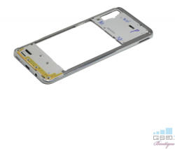 Samsung Mijloc Samsung Galaxy A50, SM A505 Argintiu