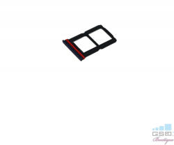 OnePlus Suport Sim OnePlus 7 Albastru