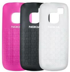 Nokia CC-1019 pink