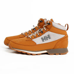 Helly Hansen Férfhi Téli cipo Helly Hansen Chilcotin New Wheat