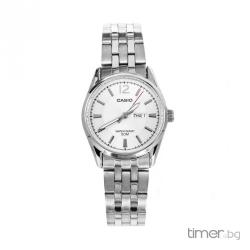 Casio LTP-1335D-7AV Ceas