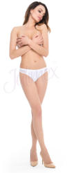 Julimex Безшевни бикини в бял цвятeh-29149-biaŁy - Бял, размер s