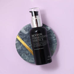 Benton Cosmetic Fermentált Esszencia 100ml - goodskin