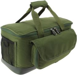 NGT NGT Insulated Bait Carryall