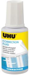 UHU Fluid corector 20ml UHU (ACOR059) - viamond