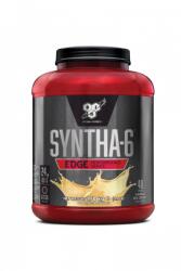 BSN Syntha-6 Edge 1800g 1810 g csokis shake