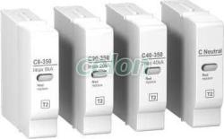 Schneider Electric Cartus C Neutru 350 A9L16313 (A9L16313)