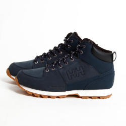 Helly Hansen Téli cipo Helly Hansen Tsuga 597 Navy Off