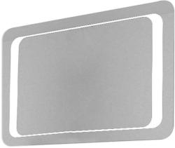 Leziter Bolzano LED SPR102