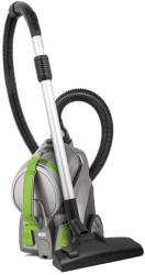 Teesa TSA5015 Vacuum Green