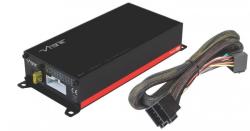 Vibe POWERBOX65.4M-V7 amplificator pe 4 canale