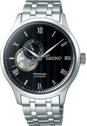 Seiko SSA377J1 Ceas