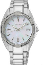 Seiko SKK883P1