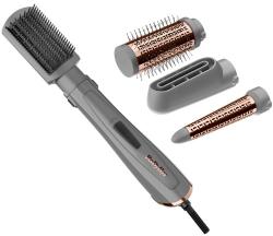 BaByliss AS136E