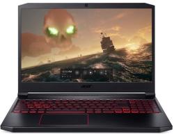 Acer Nitro 7 AN715-51-78CB NH.Q5HEU.006