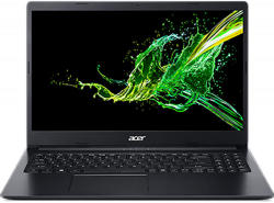 Acer Aspire 3 NX.HE3EX.017