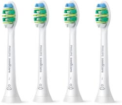 Philips Sonicare InterCare Standard HX9004/10