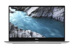 Dell XPS 7390 XPS7390TI716512WP