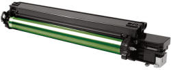 Compatible Samsung SCX-6320R2