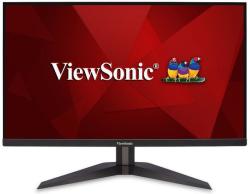 ViewSonic モニター VX2758-2KP-mhd ViewSonic VX2758-2KP-MHD Monitor Preturi, ViewSonic VX2758-2KP-MHD