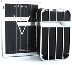 Armaf Ventana pour Homme EDP 100 ml