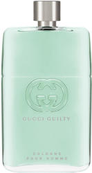 Gucci Guilty Cologne Pour Homme EDT 150 ml Parfum