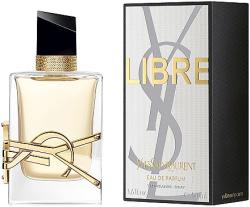 Yves Saint Laurent Libre EDP 50 ml Parfum