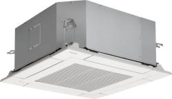 Toshiba RAV-RM301MUT-E / RAV-GM301ATP-E