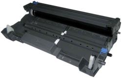 Compatible Барабанна касета Konica Minolta A32X011 Съвместима 25000 стр