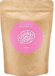 BodyBoom Scrub de cafea, original - BodyBoom Coffee Scrub Original 100 g