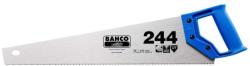 Bahco Kézifűrész közepes és vastag fa vágáshoz (244-22-U7/8-HP)