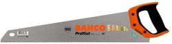 Bahco Kézifűrész - edzett fogakkal (PC-22-GT7)