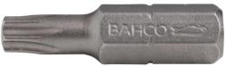 Bahco Bit TORX® fejű csavarokhoz, 25mm (59S/T27)