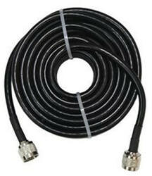  Cablu Coaxial iUni 3 M (514081)