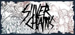Headup Games Silver Chains (PC)