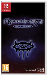 Skybound Neverwinter Nights [Enhanced Edition] (Switch)