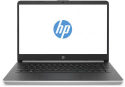 HP 14s-dq1008nh 8BP19EA