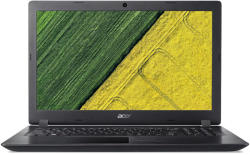 Acer Aspire 3 A315-42G-R0VA NX.HF8EU.005