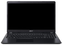 Acer Aspire 3 A315-42G-R1KF NX.HF8EU.008