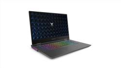 Lenovo Legion Y740 81UH007CHV