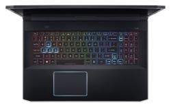 Acer Predator Helios 300 PH317-53-78KG NH.Q5PEC.003
