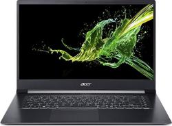 Acer Aspire 7 A715-73G-743L NH.Q52EU.026