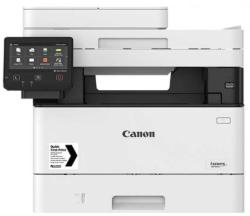 Canon i-SENSYS MF443dw (3514C008AA)