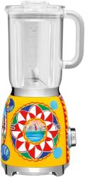 Smeg Dolce&Gabbana BLF01DGEU Turmix